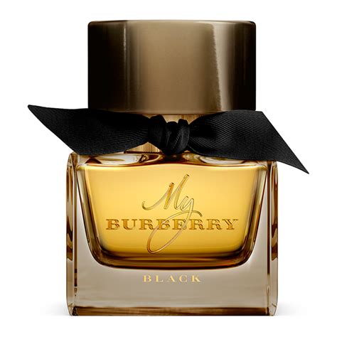 my Burberry black 30ml